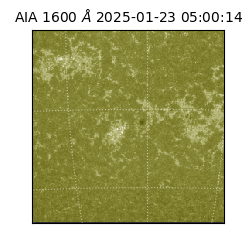saia - 2025-01-23T05:00:14.126000