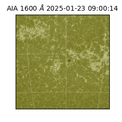 saia - 2025-01-23T09:00:14.126000