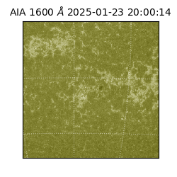 saia - 2025-01-23T20:00:14.126000
