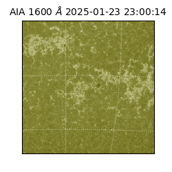 saia - 2025-01-23T23:00:14.125000