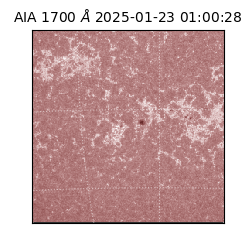 saia - 2025-01-23T01:00:28.721000