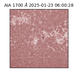 saia - 2025-01-23T06:00:28.718000