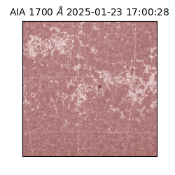 saia - 2025-01-23T17:00:28.717000