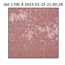 saia - 2025-01-23T21:00:28.720000