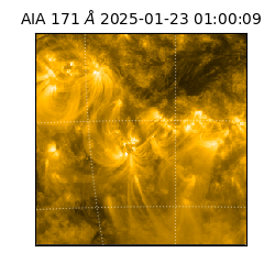 saia - 2025-01-23T01:00:09.350000