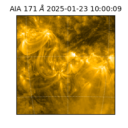 saia - 2025-01-23T10:00:09.354000
