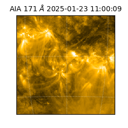 saia - 2025-01-23T11:00:09.350000