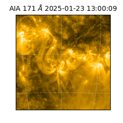 saia - 2025-01-23T13:00:09.350000