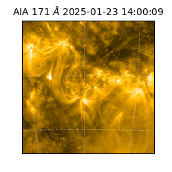 saia - 2025-01-23T14:00:09.350000