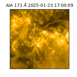 saia - 2025-01-23T17:00:09.350000