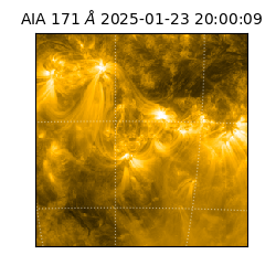 saia - 2025-01-23T20:00:09.350000