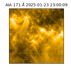saia - 2025-01-23T23:00:09.350000
