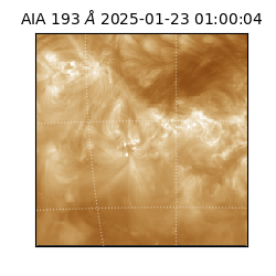saia - 2025-01-23T01:00:04.843000