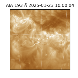 saia - 2025-01-23T10:00:04.843000