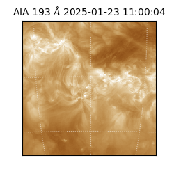 saia - 2025-01-23T11:00:04.843000