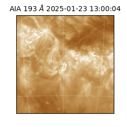 saia - 2025-01-23T13:00:04.843000