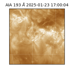saia - 2025-01-23T17:00:04.843000