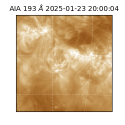 saia - 2025-01-23T20:00:04.843000