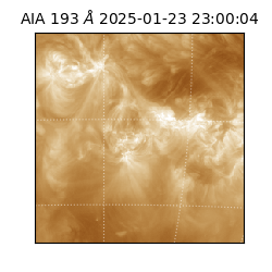 saia - 2025-01-23T23:00:04.843000