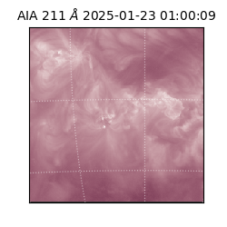 saia - 2025-01-23T01:00:09.632000