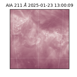 saia - 2025-01-23T13:00:09.626000