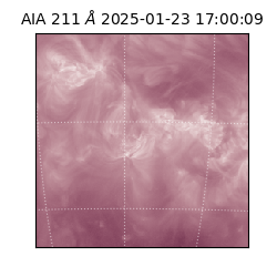 saia - 2025-01-23T17:00:09.626000