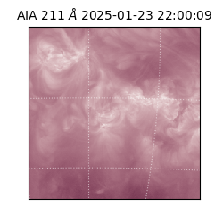 saia - 2025-01-23T22:00:09.626000