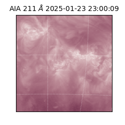 saia - 2025-01-23T23:00:09.623000