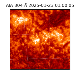 saia - 2025-01-23T01:00:05.131000