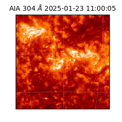 saia - 2025-01-23T11:00:05.122000