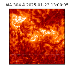 saia - 2025-01-23T13:00:05.129000