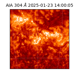 saia - 2025-01-23T14:00:05.129000