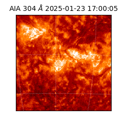 saia - 2025-01-23T17:00:05.129000