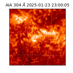 saia - 2025-01-23T23:00:05.129000
