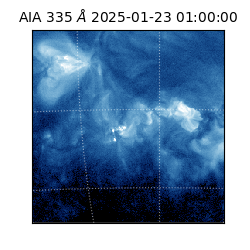 saia - 2025-01-23T01:00:00.625000
