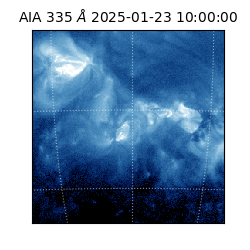 saia - 2025-01-23T10:00:00.626000