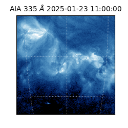saia - 2025-01-23T11:00:00.626000