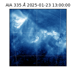 saia - 2025-01-23T13:00:00.625000