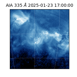 saia - 2025-01-23T17:00:00.626000