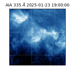 saia - 2025-01-23T19:00:00.626000