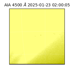 saia - 2025-01-23T02:00:05.962000