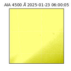 saia - 2025-01-23T06:00:05.963000