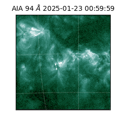 saia - 2025-01-23T00:59:59.122000