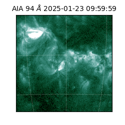 saia - 2025-01-23T09:59:59.122000