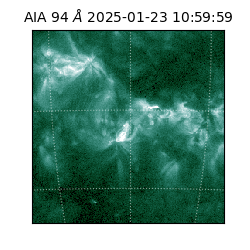 saia - 2025-01-23T10:59:59.130000