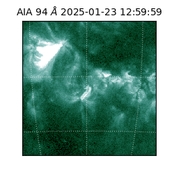 saia - 2025-01-23T12:59:59.122000