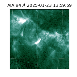 saia - 2025-01-23T13:59:59.130000
