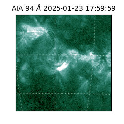 saia - 2025-01-23T17:59:59.122000