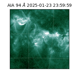 saia - 2025-01-23T23:59:59.122000