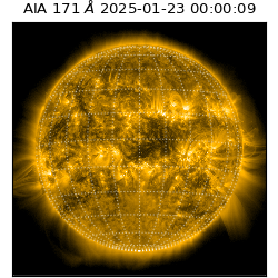 saia - 2025-01-23T00:00:09.350000